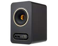 Tannoy Gold 7