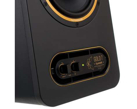 Tannoy Gold 7