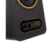 Tannoy Gold 7