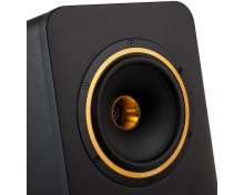 Tannoy Gold 7