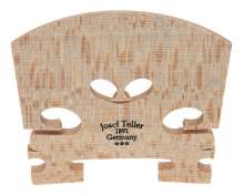 Teller No.60/1a Viola Bridge 48mm