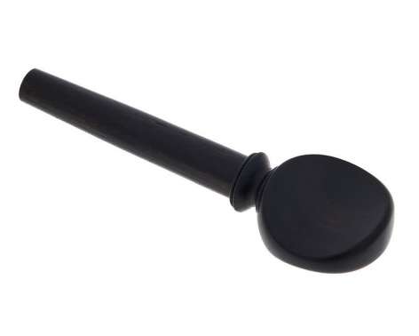 Teller Violin Peg Mirecourt Ebony T