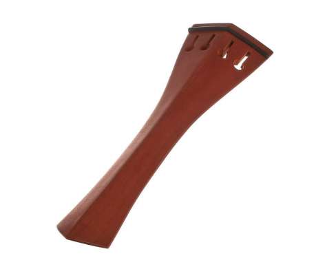 Teller 5/4B Bass Tailpiece Boxwood