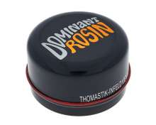 Thomastik 203 Dominant Rosin