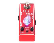 Tone City Wild Fire High-Gain Distortion