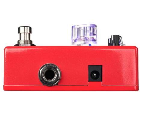 Tone City Wild Fire High-Gain Distortion