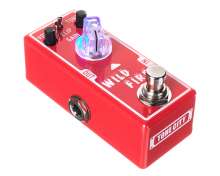 Tone City Wild Fire High-Gain Distortion