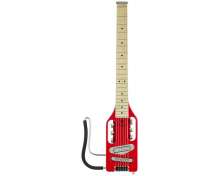 Traveler Guitar Electric Ultra-Light LH TR