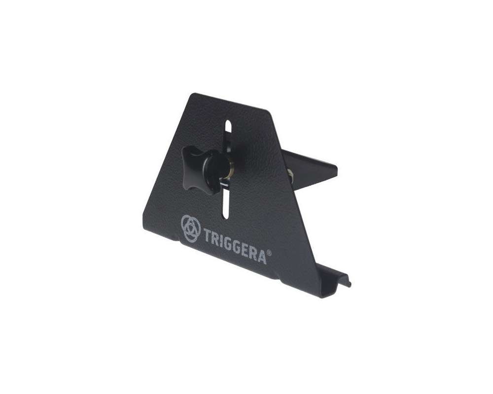 Triggera Krigg V3 Kick Pedal Trigger