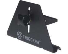 Triggera Krigg V3 Kick Pedal Trigger