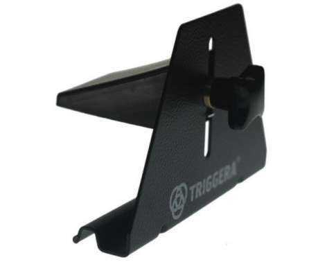 Triggera Krigg V3 Kick Pedal Trigger