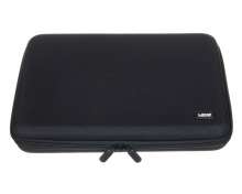 UDG DDJ-XP2/Buddy/Ready Case BK