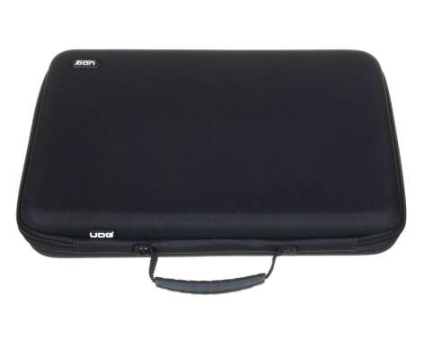 UDG DDJ-XP2/Buddy/Ready Case BK