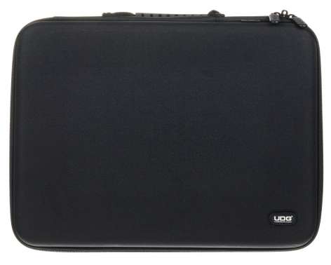 UDG DDJ-XP2/Buddy/Ready Case BK