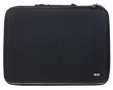 UDG DDJ-XP2/Buddy/Ready Case BK