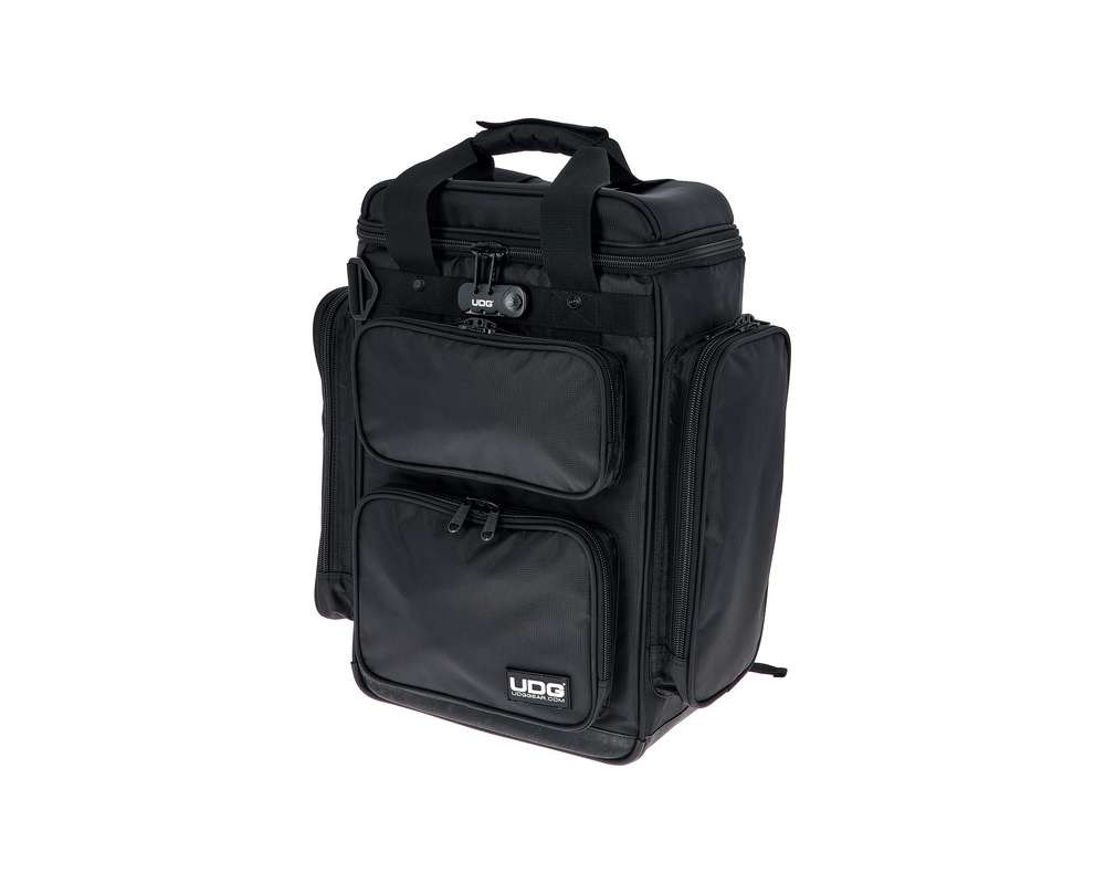 UDG Ultimate ProducerBag Large