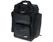 UDG Ultimate ProducerBag Large