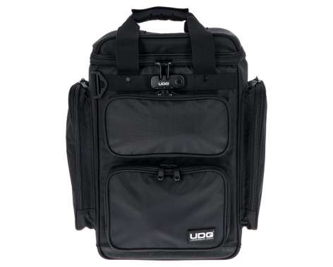 UDG Ultimate ProducerBag Large