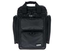 UDG Ultimate ProducerBag Large