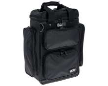 UDG Ultimate ProducerBag Large