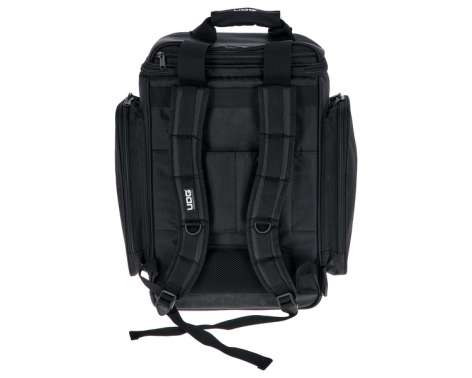 UDG Ultimate ProducerBag Large