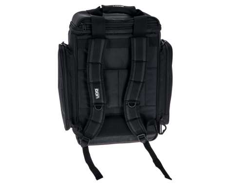 UDG Ultimate ProducerBag Large