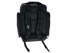 UDG Ultimate ProducerBag Large