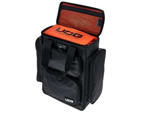 UDG Ultimate ProducerBag Large