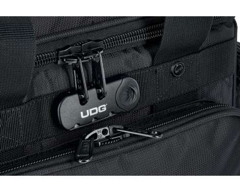 UDG Ultimate ProducerBag Large