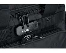 UDG Ultimate ProducerBag Large