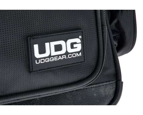 UDG Ultimate ProducerBag Large