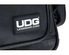 UDG Ultimate ProducerBag Large