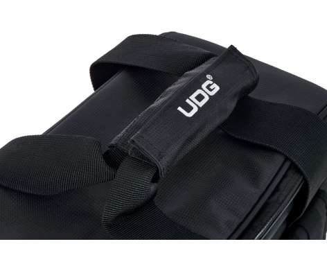 UDG Ultimate ProducerBag Large