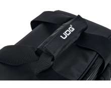 UDG Ultimate ProducerBag Large