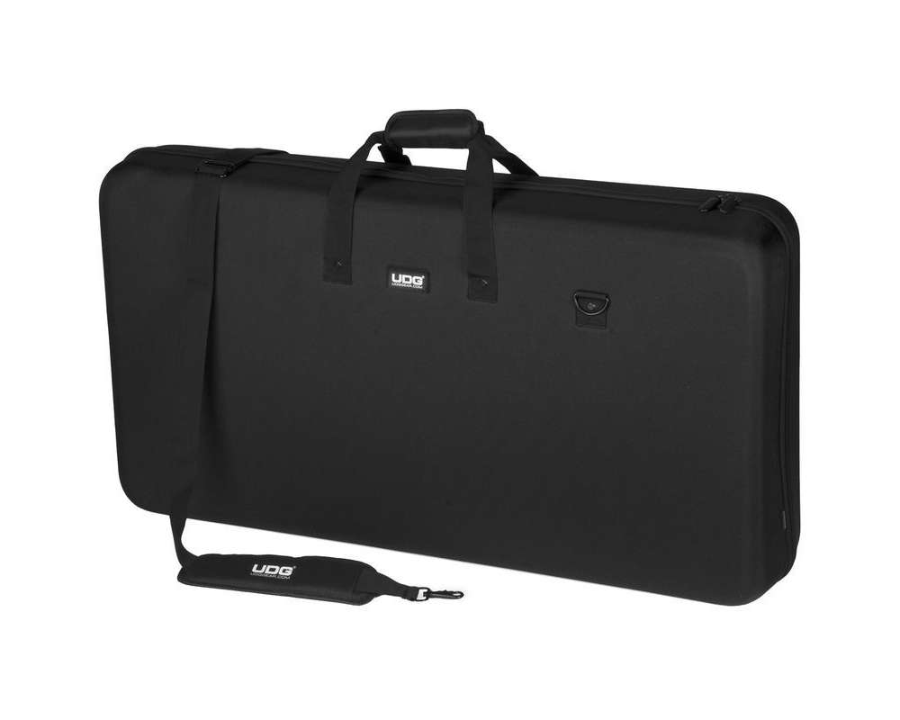 UDG Controller Hardcase 2XL MK2