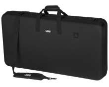 UDG Controller Hardcase 2XL MK2