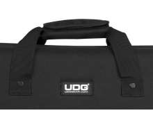 UDG Controller Hardcase 2XL MK2