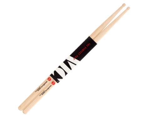 Vic Firth Modern Jazz MJC4