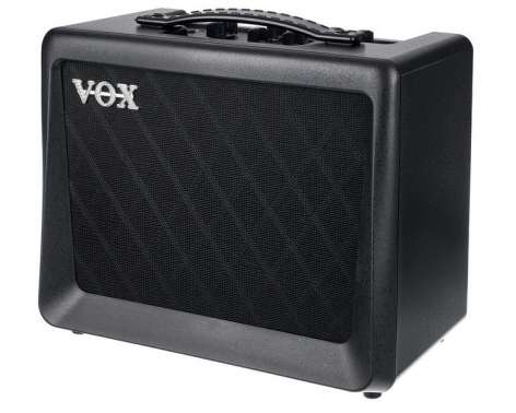 Vox VX15GT