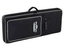 Vox Continental 61 Softcase