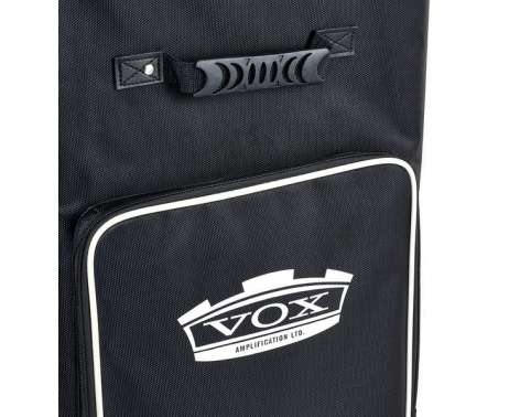 Vox Continental 61 Softcase