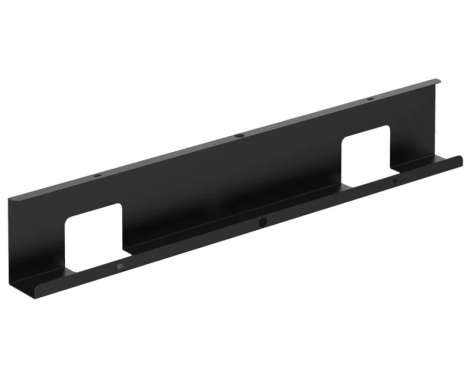 Wavebone Star Rover Cable Tray