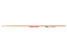 Wincent 7AXL Hickory