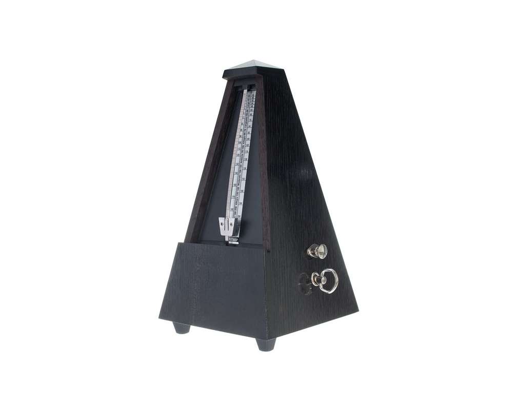 Wittner Metronome 819 with Bell