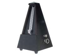 Wittner Metronome 819 with Bell