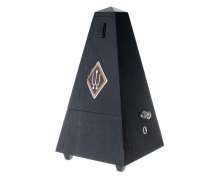 Wittner Metronome 819 with Bell