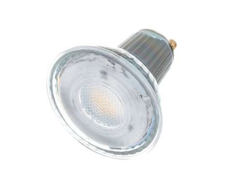 Osram PARA DIM PAR16 60° 8.3W 4000K