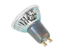 Osram PARA DIM PAR16 60° 8.3W 4000K