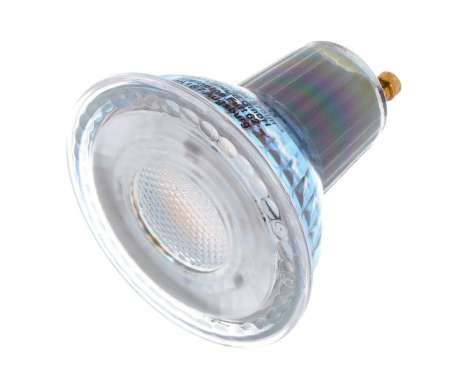 Osram PARA DIM PAR16 60° 8.3W 2700K