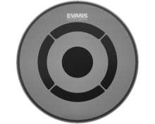 Evans 10" dB One Drum Head TT